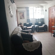 Venta de apartamento con todo - Img 57230577