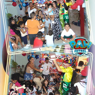 Fotos y Video HD para FIESTAS y otras Actividades - Img 119703078