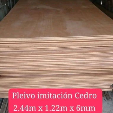 Materiales de construcción - Img 123142006