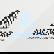 Brigada Multiservicios TCP ofrece soluciones integrales para hogares - Img 50773979