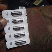 Venta de medicamentos - Img 57945031