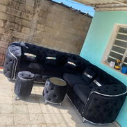 Mueble exclusivo - Img 55462899