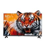 Televisor SMART TV 32 pulgadas - Img 54857017