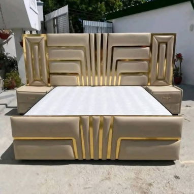 Muebles - Img 117942689