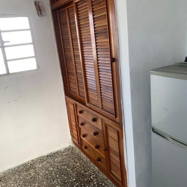 Venta de casa en playa - Img 125504808