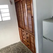 Venta de casa en playa - Img 56217992