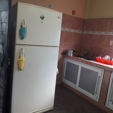 Casa + Apartamento amueblados cerca de la Virgen del Camino - Img 122927408
