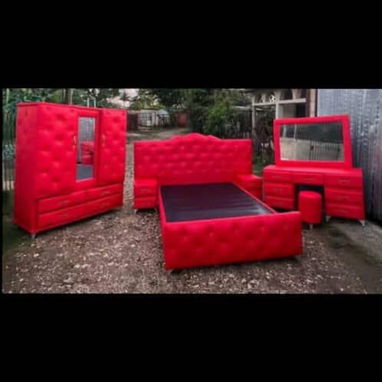 Muebles con entrega a Santa Clara y Santi Spíritus - 9/10
