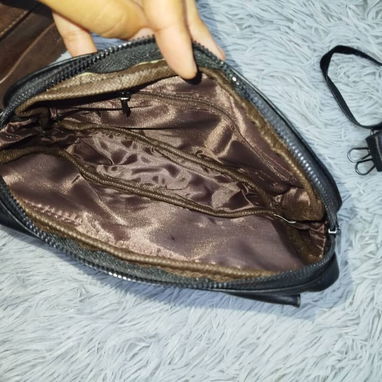 Bolso Jeep de hombre 15 USD - 2/3