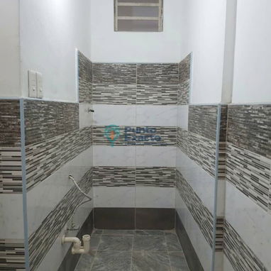 APARTAMENTO ECONÓMICO EN EL CASCO HISTÓRICO DE LA HABANA - 5/7