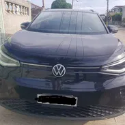 Vw iD4 PRO S 2023..add - Img 57269017