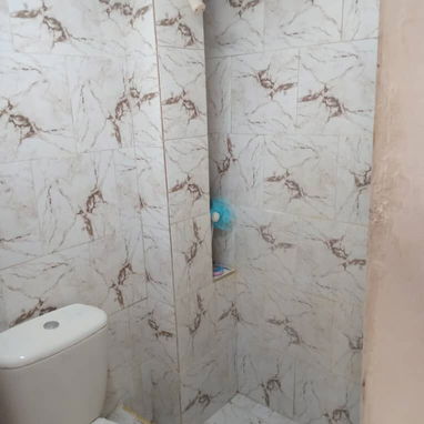 Casa en Marianao - 5/6