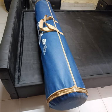 COLCHONES EN VENTA - Img 118951033