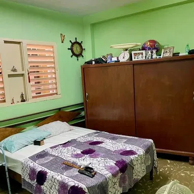 Casa de tres plantas en La Palma !!! - Img 102727167