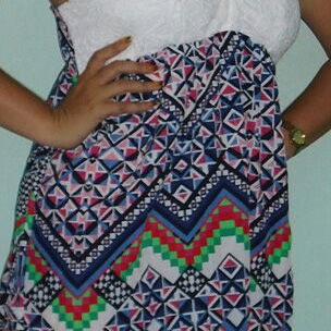 Vendo vestidos - Img 114306888
