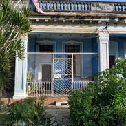 Casa en venta en santos Suárez Angelo - Img 56838504