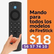 Mando Fire - Img 57213735