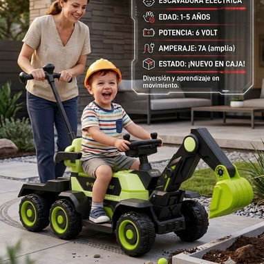 Carros y mucho mas - Img 124088142