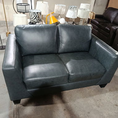 Muebles importados ( reclinables ) - Img 107017317