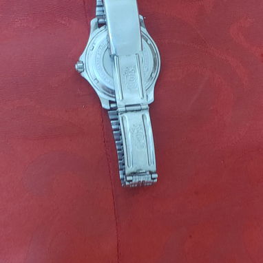 Vendo Reloj Festina 8912 - Img 126341327