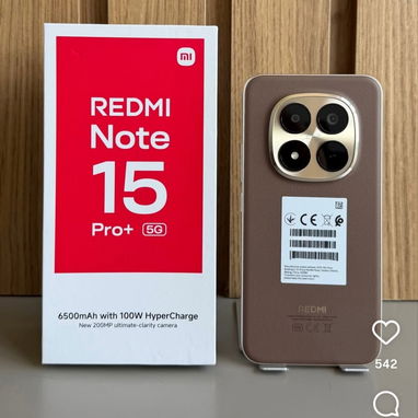 Celulares - Img 119463855