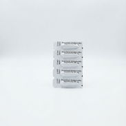 Supositorios de paracetamol - Img 57131117