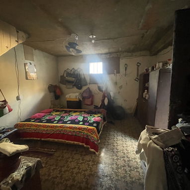 Apartamento en 2 piso en centro habana - Img 120659515