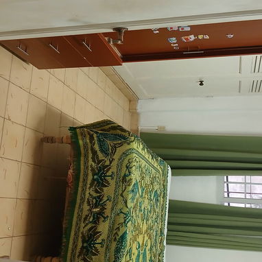 APARTAMENTO EN LA VÍBORA RESIDENCIAL - Img 124309557