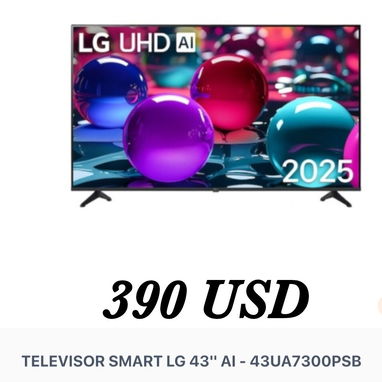 TV PLASMA/ TELEVISOR PANTALLA PLANA - Img 121118241