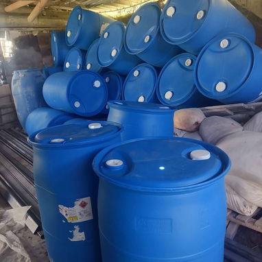 Se vende material de construcción, medicamentos y lousted nesecita - 2/10
