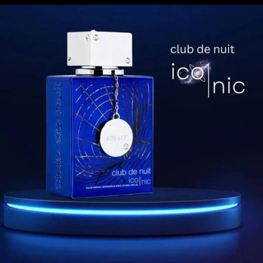 PERFUMES ORIGINALES - Img 123285354