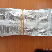 Omeprazol 20mg 630 CUP - Img 55865228