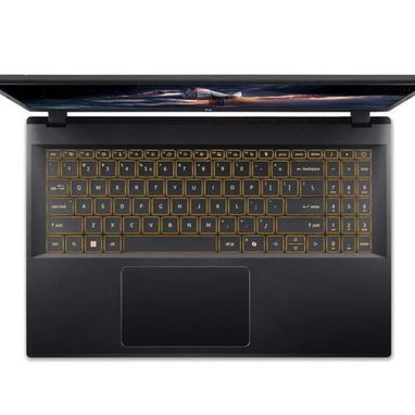 ☎️53544655 🛵 Entrega Gratis ⭐ Laptop Acer Nitro V15 ANV15-52-57BB⭐ - Img 111968793