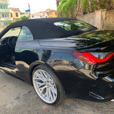 120 mil USD Escribir al WhatsApp - Img 122337059