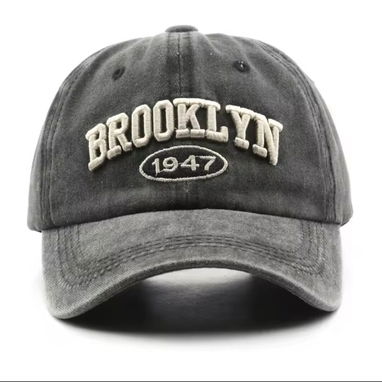 Gorras de béisbol - Img 105307995