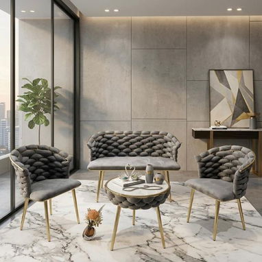 Muebles - 3/10