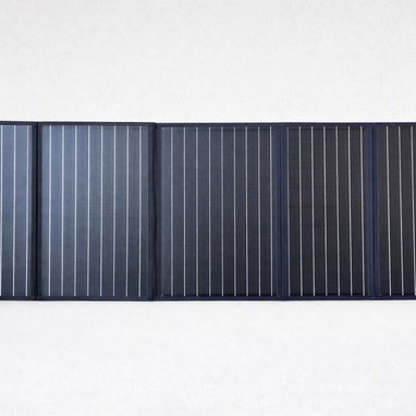 Paneles solares 100w - 3/3