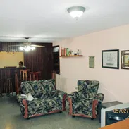 🏠 4 yatak odalı ev, uzun süreli kiralama için uygundur. Uluslararası öğrenciler için idealdir. şimdi rezervasyon yap - Img 55178676