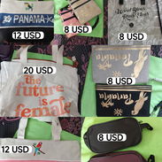 Carteras - Img 57676600