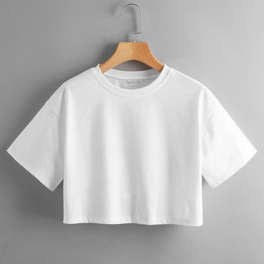 Productos de sublimación - 2/3