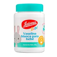 Vaselina perfumada 60 gramos $2000 - Img 57475541