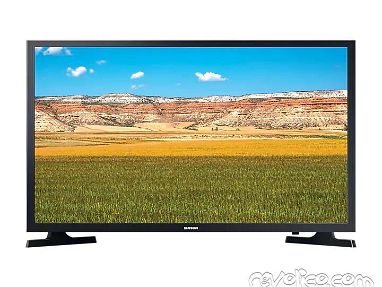 Smart TV Samsung Full HD 32’’ - Img main-image-45658731