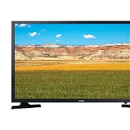 Smart TV Samsung Full HD 32’’ - Img 45658731