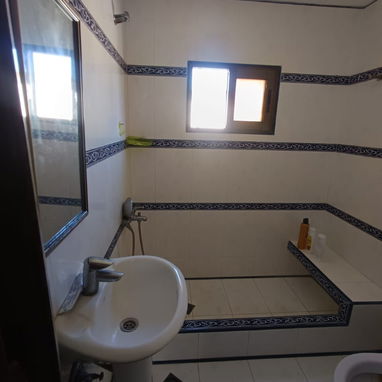 Casas en venta - 8/10