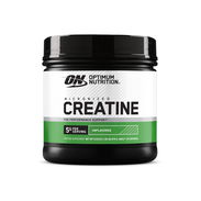 Creatina ON, Wey Proteína, Proteina - Img 55663554