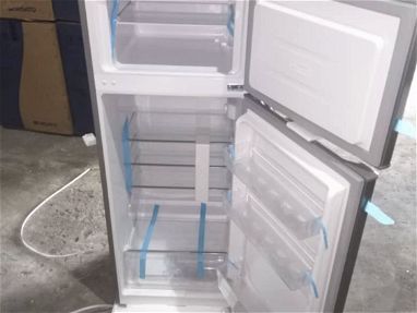 Refrigerador - Img 68482169