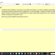 Diccionario de uso del español (María Moliner) (Aplicación de Windows) (a domicilio y vía Telegram) +53 5 4225338 - Img 45112161
