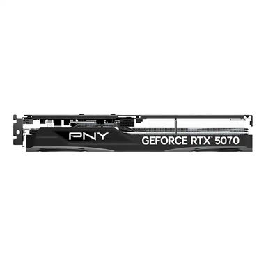 🎮 NVIDIA RTX 5070 OC 12GB GDDR7 PNY TRIPLE FAN NUEVA SELLADA ENVÍO GRATIS HABANA + GARANTÍA - Img 122444928