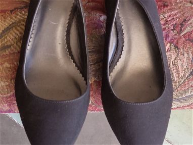 Venta calzado de vestir de mujer - Img main-image