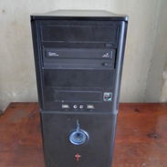 Vendo chasis - Img 55909041